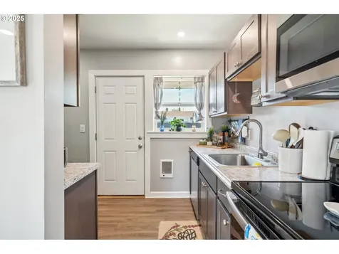 2903 E 26th Street Vancouver WA 98661