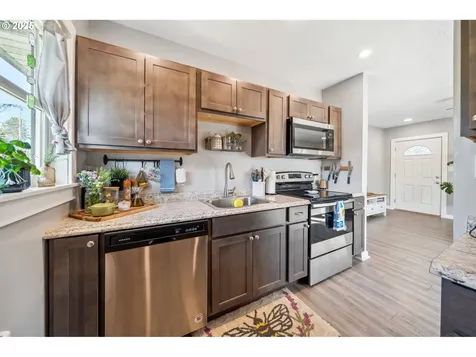2903 E 26th Street Vancouver WA 98661