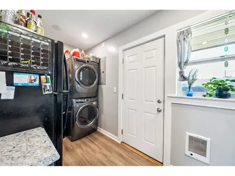 2903 E 26th Street Vancouver WA 98661