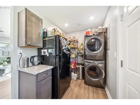 2903 E 26th Street Vancouver WA 98661