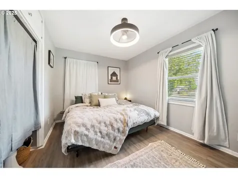 2903 E 26th Street Vancouver WA 98661