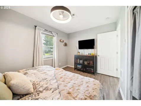 2903 E 26th Street Vancouver WA 98661