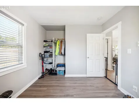 2903 E 26th Street Vancouver WA 98661