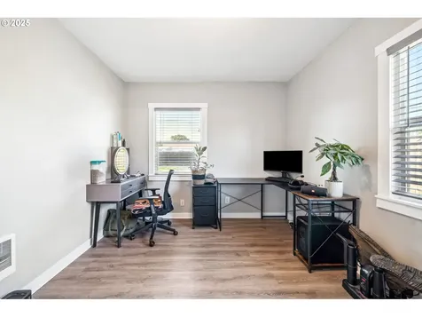 2903 E 26th Street Vancouver WA 98661