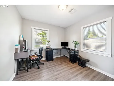 2903 E 26th Street Vancouver WA 98661