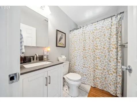2903 E 26th Street Vancouver WA 98661