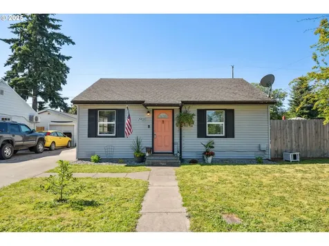 2903 E 26th Street Vancouver WA 98661