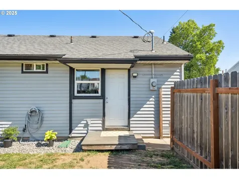 2903 E 26th Street Vancouver WA 98661