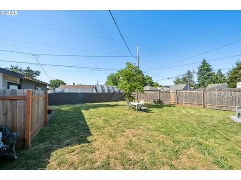 2903 E 26th Street Vancouver WA 98661