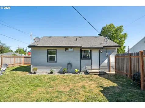 2903 E 26th Street Vancouver WA 98661