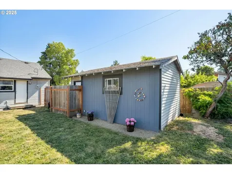 2903 E 26th Street Vancouver WA 98661