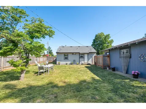 2903 E 26th Street Vancouver WA 98661