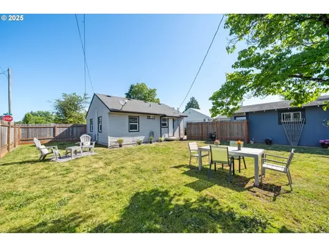 2903 E 26th Street Vancouver WA 98661