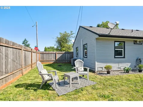 2903 E 26th Street Vancouver WA 98661