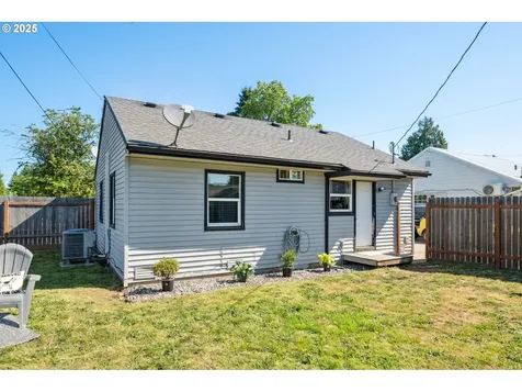 2903 E 26th Street Vancouver WA 98661