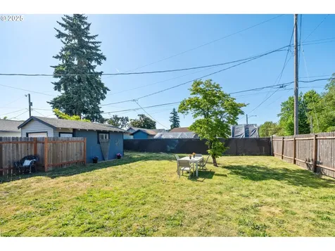 2903 E 26th Street Vancouver WA 98661