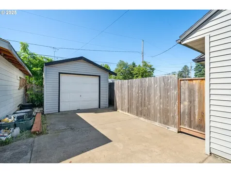 2903 E 26th Street Vancouver WA 98661