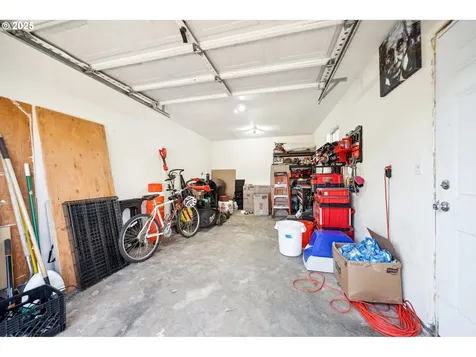 2903 E 26th Street Vancouver WA 98661