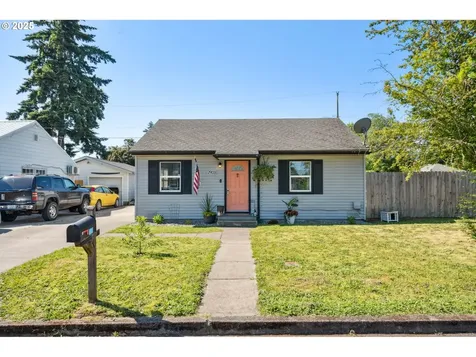 2903 E 26th Street Vancouver WA 98661
