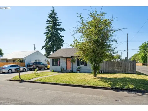 2903 E 26th Street Vancouver WA 98661