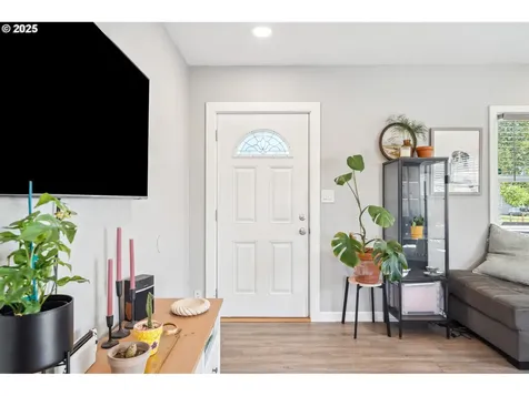 2903 E 26th Street Vancouver WA 98661