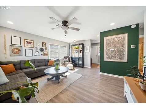 2903 E 26th Street Vancouver WA 98661