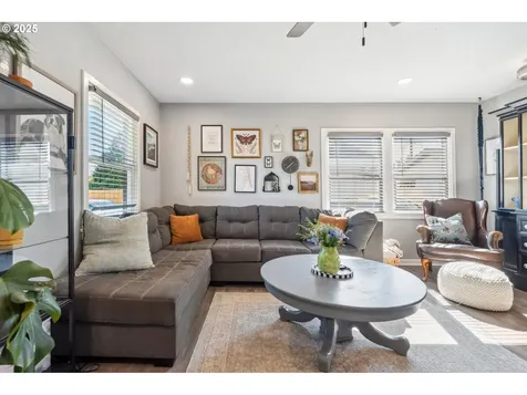 2903 E 26th Street Vancouver WA 98661