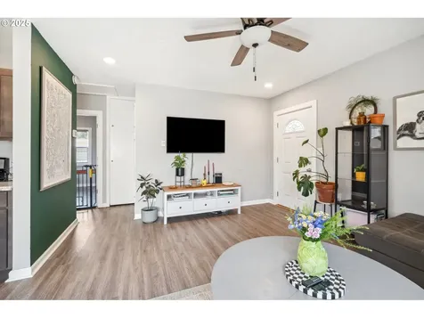 2903 E 26th Street Vancouver WA 98661