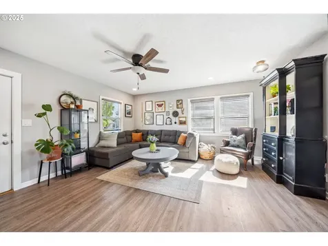 2903 E 26th Street Vancouver WA 98661