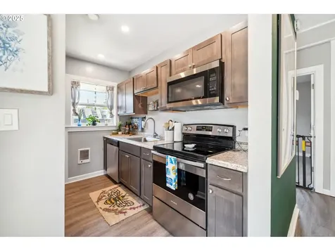 2903 E 26th Street Vancouver WA 98661