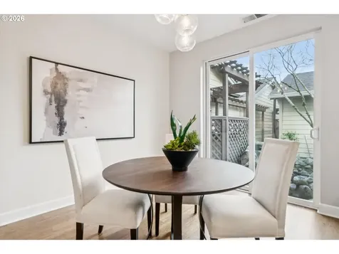 6715 NE Rosebay Drive Hillsboro OR 97124