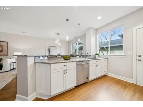 6715 NE Rosebay Drive Hillsboro OR 97124