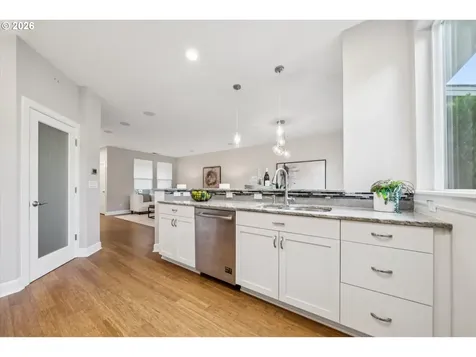 6715 NE Rosebay Drive Hillsboro OR 97124