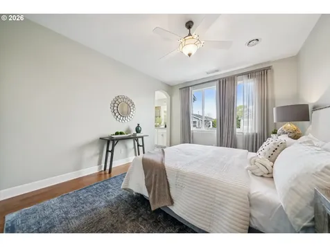 6715 NE Rosebay Drive Hillsboro OR 97124