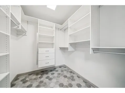 6715 NE Rosebay Drive Hillsboro OR 97124