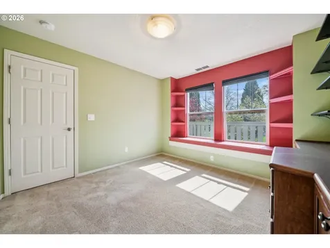 6715 NE Rosebay Drive Hillsboro OR 97124