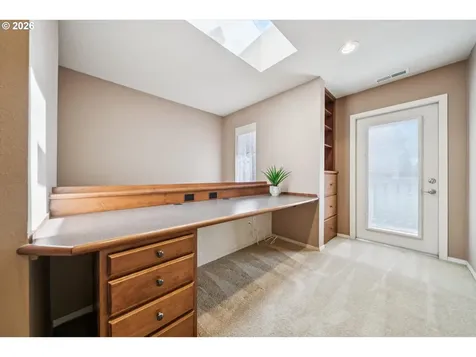 6715 NE Rosebay Drive Hillsboro OR 97124