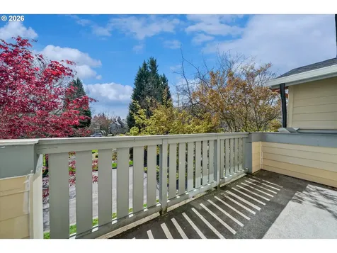 6715 NE Rosebay Drive Hillsboro OR 97124