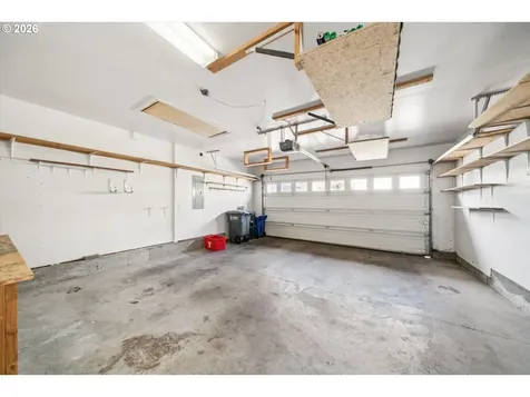 6715 NE Rosebay Drive Hillsboro OR 97124