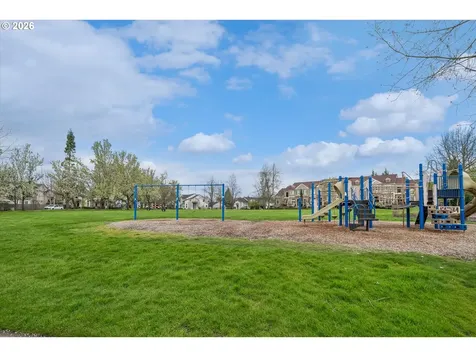 6715 NE Rosebay Drive Hillsboro OR 97124