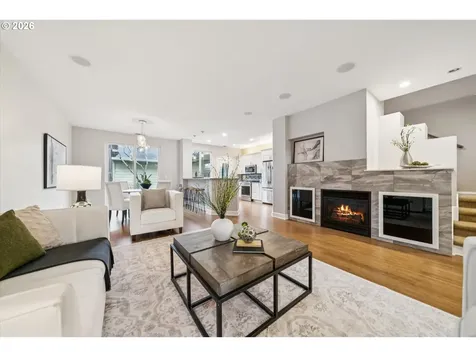 6715 NE Rosebay Drive Hillsboro OR 97124