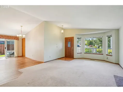 6916 SE 116th Avenue Portland OR 97266