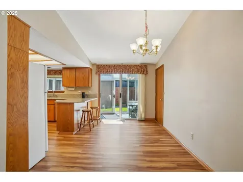 6916 SE 116th Avenue Portland OR 97266