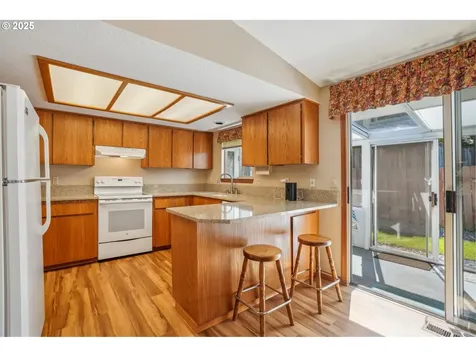6916 SE 116th Avenue Portland OR 97266