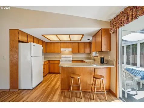 6916 SE 116th Avenue Portland OR 97266