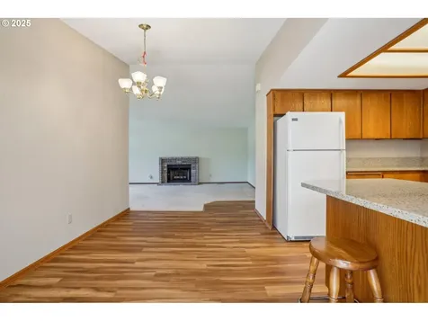 6916 SE 116th Avenue Portland OR 97266