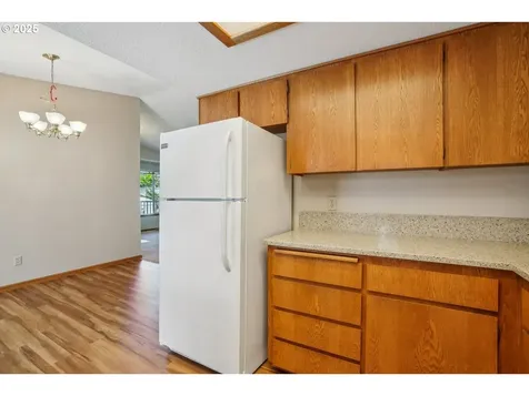6916 SE 116th Avenue Portland OR 97266