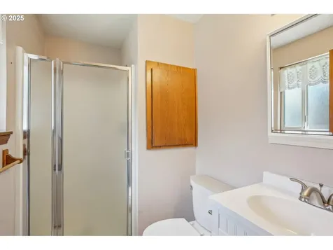 6916 SE 116th Avenue Portland OR 97266