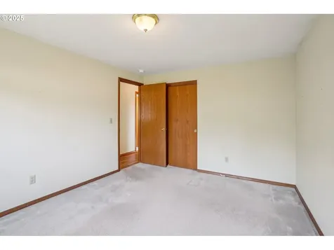 6916 SE 116th Avenue Portland OR 97266