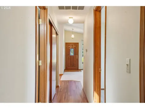 6916 SE 116th Avenue Portland OR 97266